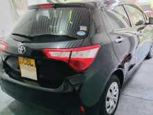 https://riyasewana.com/uploads/toyota-vitz-edition-22190418983.jpg