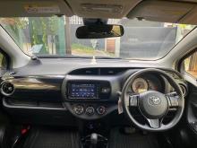 https://riyasewana.com/uploads/toyota-vitz-edition-228035717986.jpg