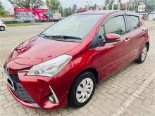 https://riyasewana.com/uploads/toyota-vitz-edition-229204124712.jpg