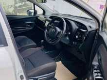 https://riyasewana.com/uploads/toyota-vitz-edition-231047485003.jpg