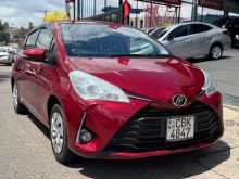 https://riyasewana.com/uploads/toyota-vitz-edition-231150074583.jpg
