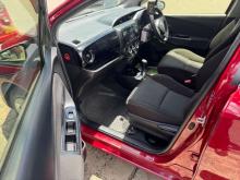 https://riyasewana.com/uploads/toyota-vitz-edition-231150336525.jpg