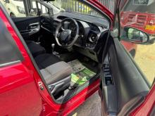 https://riyasewana.com/uploads/toyota-vitz-edition-231150336616.jpg