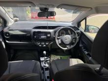https://riyasewana.com/uploads/toyota-vitz-edition-231150336664.jpg