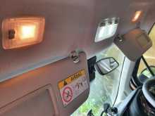 https://riyasewana.com/uploads/toyota-vitz-edition-231247374943.jpg