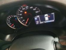 https://riyasewana.com/uploads/toyota-vitz-edition-231341196864.jpg