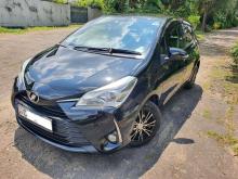 https://riyasewana.com/uploads/toyota-vitz-edition-231346416921.jpg