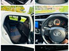 https://riyasewana.com/uploads/toyota-vitz-edition-2317503717735.jpg