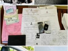 https://riyasewana.com/uploads/toyota-vitz-edition-2317503817396.jpg