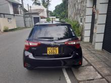 https://riyasewana.com/uploads/toyota-vitz-edition-2318360517435.jpg