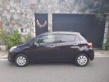 https://riyasewana.com/uploads/toyota-vitz-edition-2318360617296.jpg