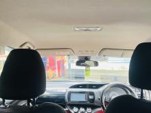 https://riyasewana.com/uploads/toyota-vitz-edition-2319142817295.jpg