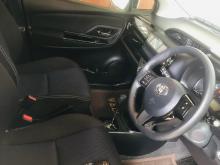 https://riyasewana.com/uploads/toyota-vitz-edition-235252917795.jpg