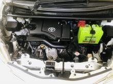 https://riyasewana.com/uploads/toyota-vitz-edition-235253017136.jpg