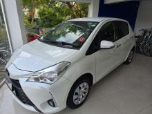 https://riyasewana.com/uploads/toyota-vitz-edition-23921246195.jpg