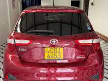 https://riyasewana.com/uploads/toyota-vitz-edition-241012554213.jpg