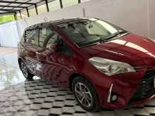 https://riyasewana.com/uploads/toyota-vitz-edition-241012554502.jpg