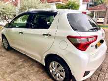 https://riyasewana.com/uploads/toyota-vitz-edition-2410481322042.jpg