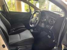 https://riyasewana.com/uploads/toyota-vitz-edition-2410481322513.jpg