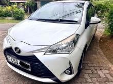 https://riyasewana.com/uploads/toyota-vitz-edition-2410485224031.jpg