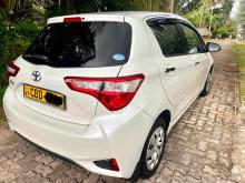 https://riyasewana.com/uploads/toyota-vitz-edition-2410485324423.jpg