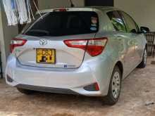 https://riyasewana.com/uploads/toyota-vitz-edition-241404524122.jpg