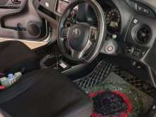 https://riyasewana.com/uploads/toyota-vitz-edition-241404524663.jpg