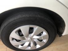 https://riyasewana.com/uploads/toyota-vitz-edition-2416330117646.jpg