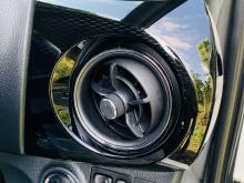 https://riyasewana.com/uploads/toyota-vitz-edition-2417042117125.jpg