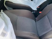 https://riyasewana.com/uploads/toyota-vitz-edition-2417042117246.jpg