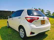https://riyasewana.com/uploads/toyota-vitz-edition-24525174362.jpg