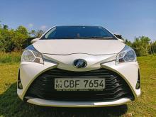 https://riyasewana.com/uploads/toyota-vitz-edition-24539216243.jpg