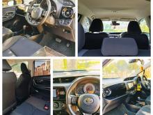 https://riyasewana.com/uploads/toyota-vitz-edition-24539216424.jpg