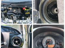 https://riyasewana.com/uploads/toyota-vitz-edition-24539216445.jpg