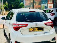 https://riyasewana.com/uploads/toyota-vitz-edition-249075922072.jpg