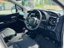 https://riyasewana.com/uploads/toyota-vitz-edition-249075922433.jpg