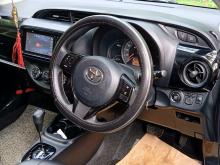 https://riyasewana.com/uploads/toyota-vitz-edition-249230517825.jpg