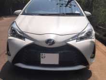 https://riyasewana.com/uploads/toyota-vitz-edition-251151011002.jpg