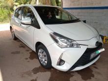 https://riyasewana.com/uploads/toyota-vitz-edition-251208056152.jpg