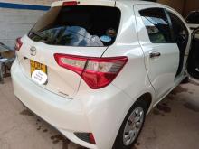 https://riyasewana.com/uploads/toyota-vitz-edition-251208056604.jpg