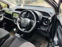 https://riyasewana.com/uploads/toyota-vitz-edition-251230264183.jpg