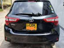 https://riyasewana.com/uploads/toyota-vitz-edition-251230264742.jpg