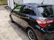 https://riyasewana.com/uploads/toyota-vitz-edition-251231096275.jpg