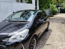 https://riyasewana.com/uploads/toyota-vitz-edition-251231096806.jpg