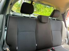 https://riyasewana.com/uploads/toyota-vitz-edition-2513433217096.jpg