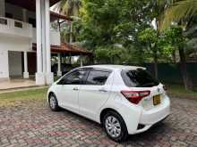 https://riyasewana.com/uploads/toyota-vitz-edition-2520011622742.jpg
