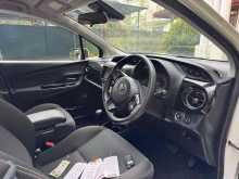 https://riyasewana.com/uploads/toyota-vitz-edition-2520011722673.jpg