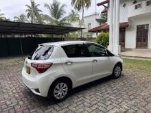 https://riyasewana.com/uploads/toyota-vitz-edition-2520032724872.jpg