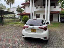 https://riyasewana.com/uploads/toyota-vitz-edition-2520032824193.jpg