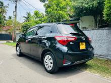 https://riyasewana.com/uploads/toyota-vitz-edition-2520121017046.jpg